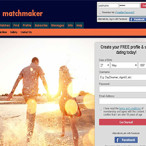 MatchMaker.co.za Review